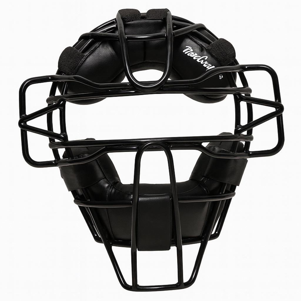 MacGregor B29 Pro 100 Catcher&