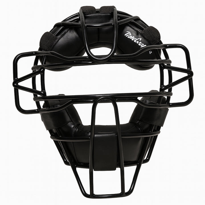 MacGregor B29 Pro 100 Catcher&
