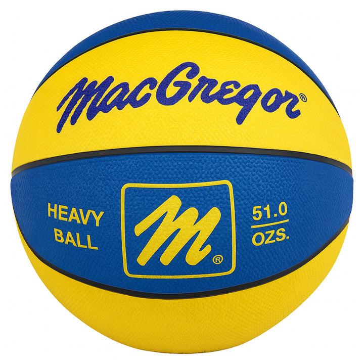 MacGregor Men&