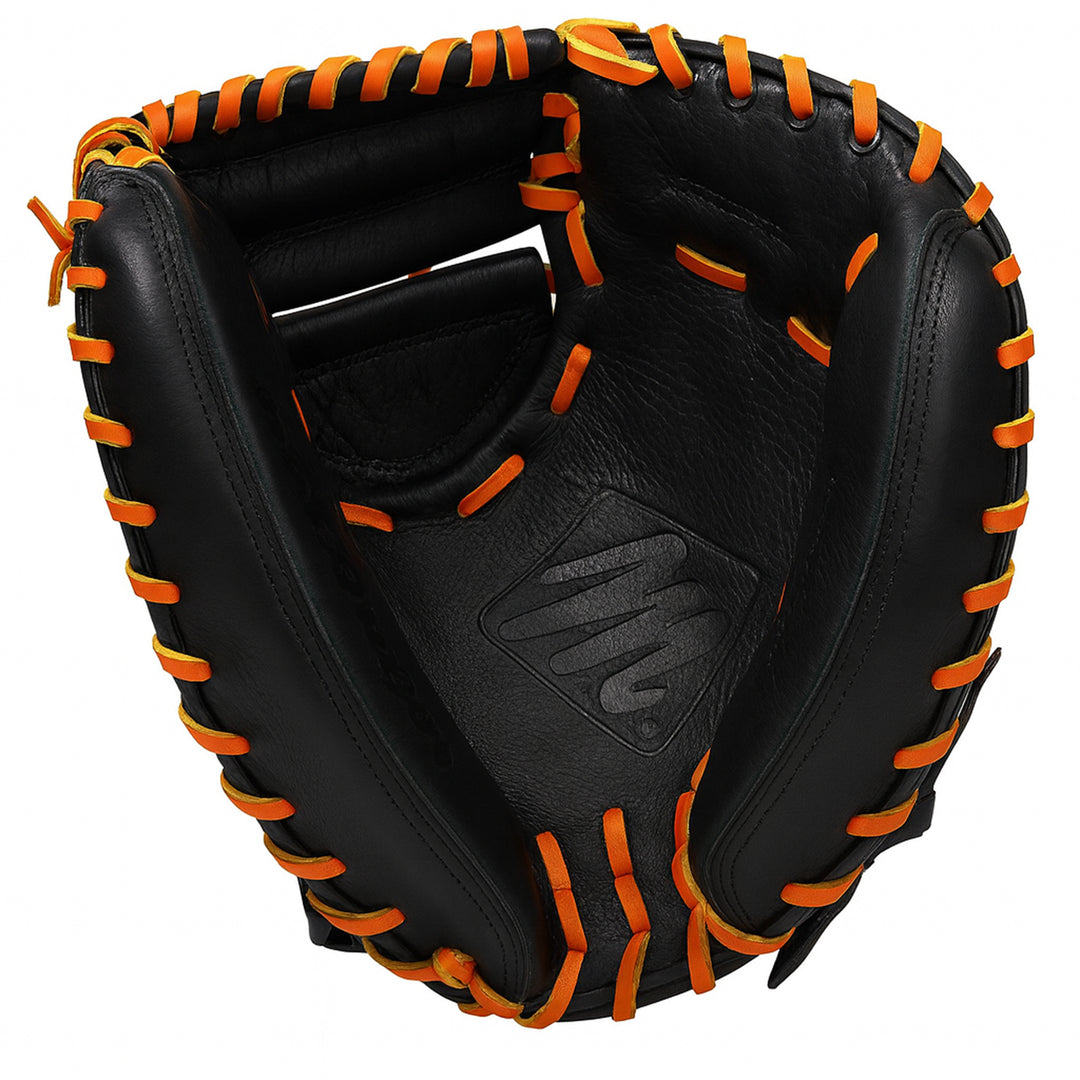 MacGregor Prep Series 33" Catcher&