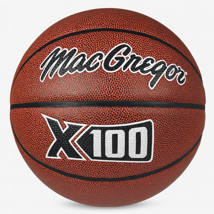 MacGregor X100 Women&