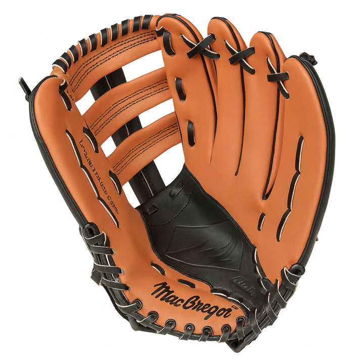 MacGregor Youth Fielder&