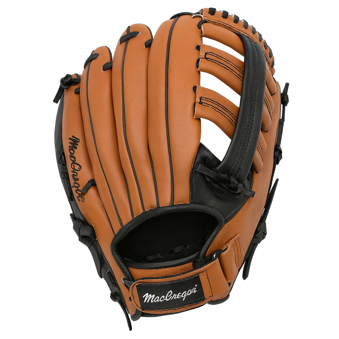 MacGregor Youth Fielder&