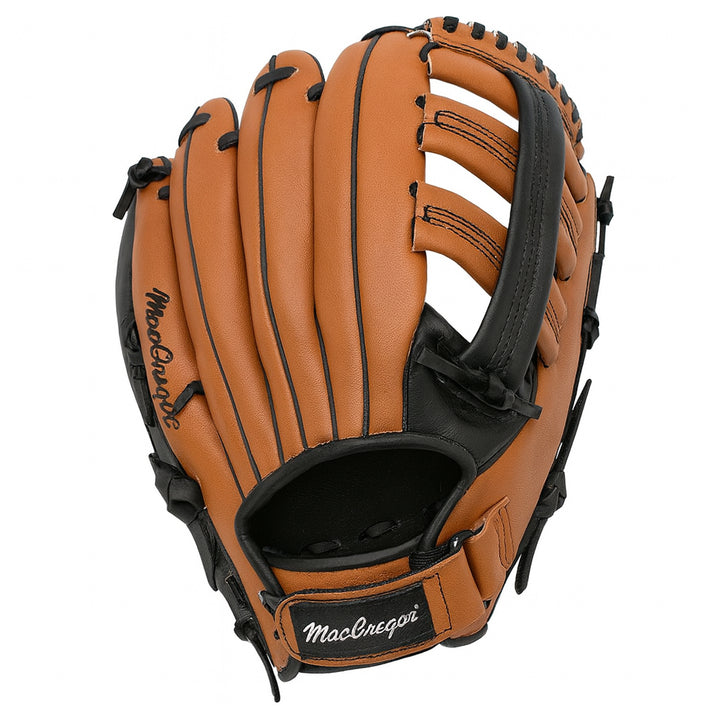 MacGregor Youth Fielder&