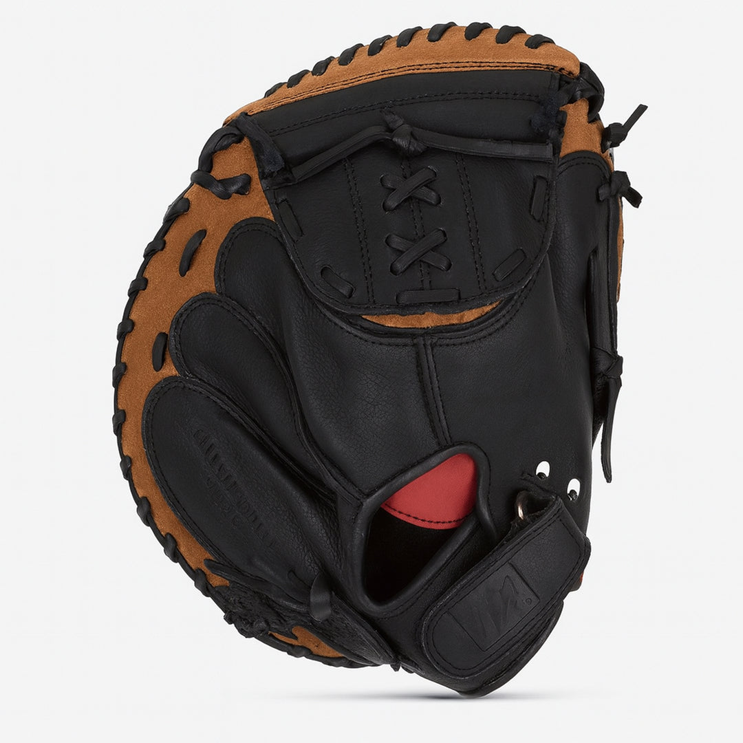 MacGregor Youth Series Catcher&