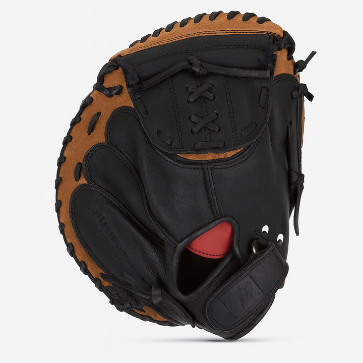 MacGregor Youth Series Catcher&