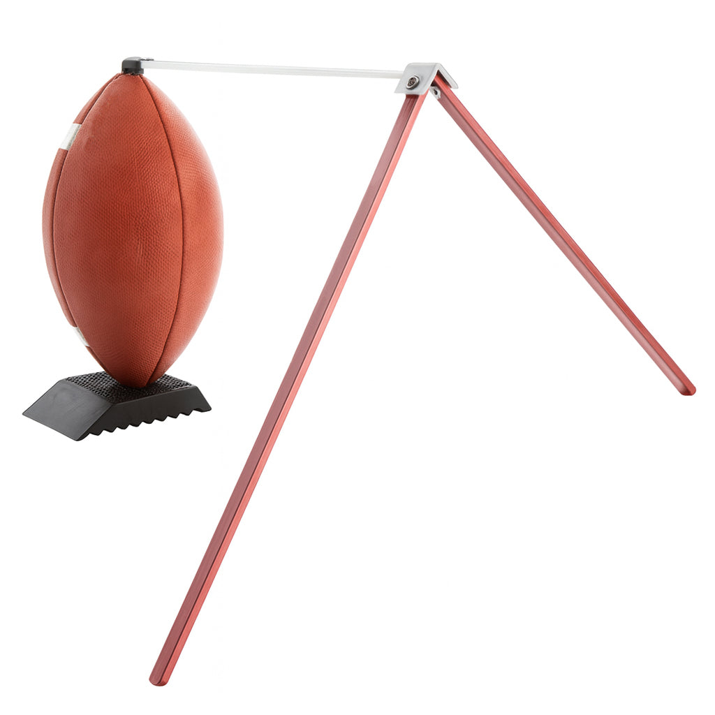 Markwort Wizard Kicking Stix Football Holder