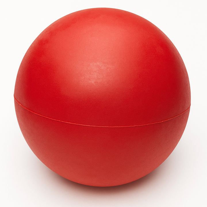 Nelco Indoor Shot Put - 4Kg, For Track &amp; Field