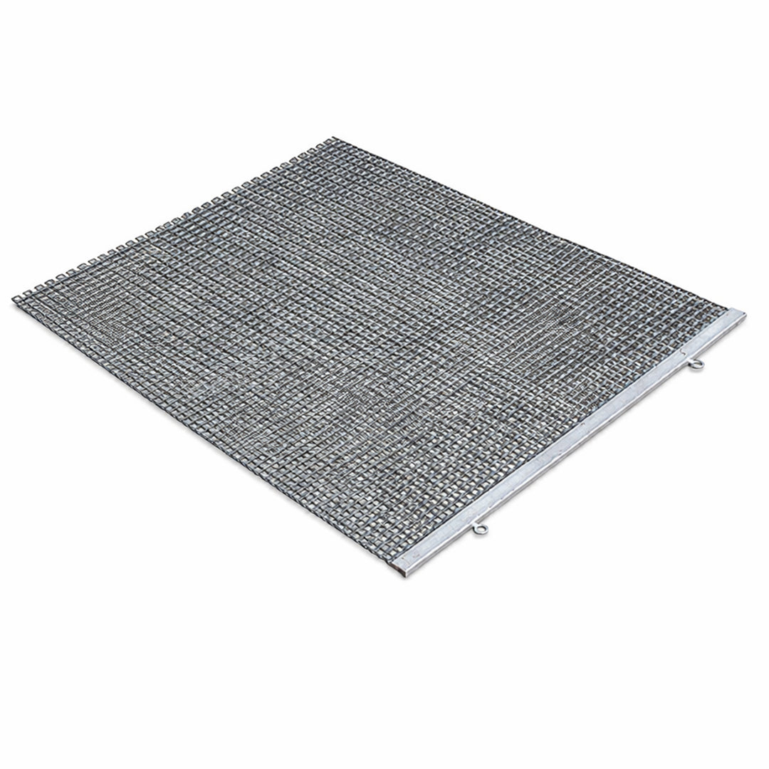Nelco Monster Drag Mat - 6&