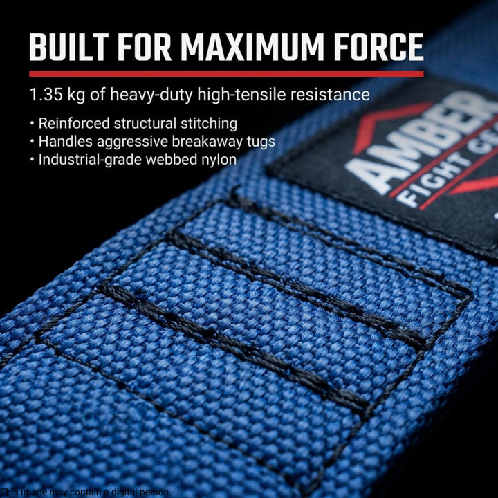 Reaction Belt for 2 ? Speed &amp; Agility Training Harness, Multi-Sport Resistance Trainer for Soccer, Football, Baseball, Hockey &amp; Track Athletes
