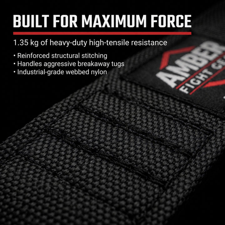 Reaction Belt for 2 ? Speed &amp; Agility Training Harness, Multi-Sport Resistance Trainer for Soccer, Football, Baseball, Hockey &amp; Track Athletes