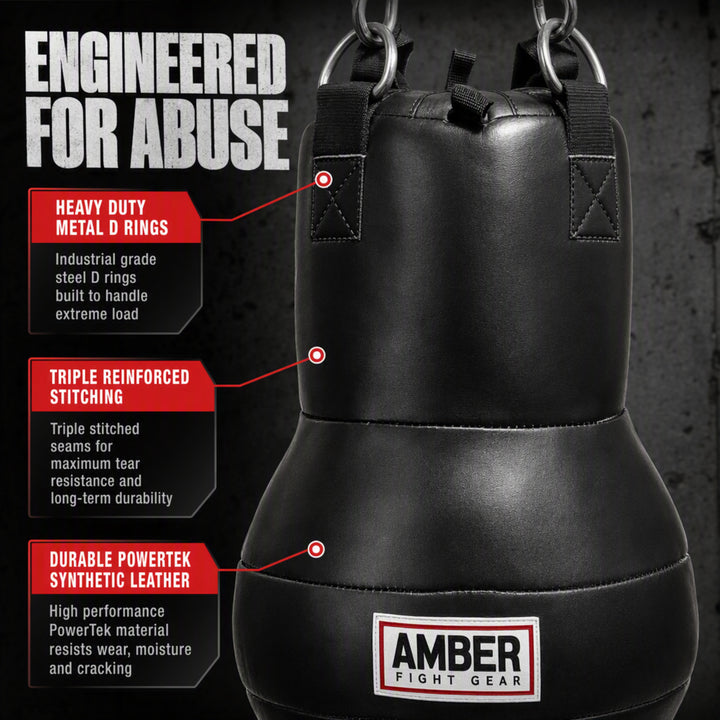 MMA Throwing Dummy, Triple Reinforced Durability, Realistic Training Experience, and Versatile for All Skill Levels - Perfect for MMA, Judo, and Brazilian Jiu-Jitsu Training, Filled