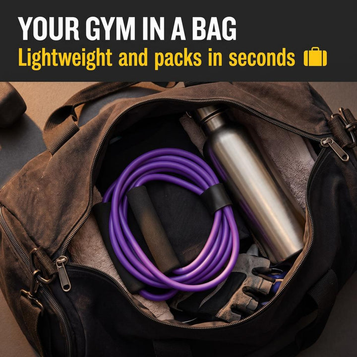 Ultimate Shadow Boxer Speed and Stamina Booster Resistance Training Compact Lightweight and Versatile Perfect for Home and Gym Boxing Workouts