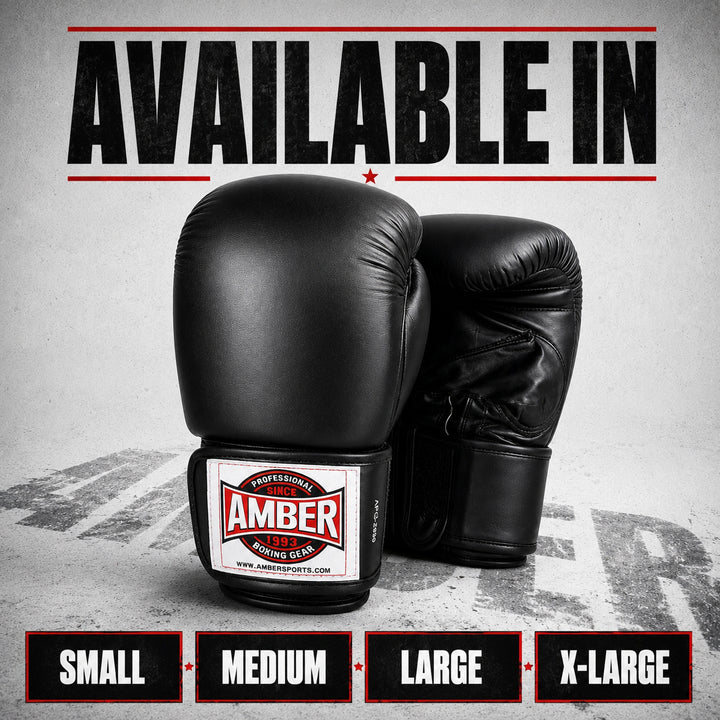 Ultimate Professional Bag Gloves Unleash Your Boxing Potential with Premium Leather Mitt-Style Gloves for Speed, Power, and Durability