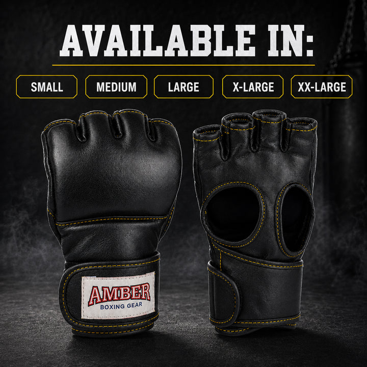 Ultimate Performance Boxing Gloves Unmatched Power, Precision, Durability, and Comfort in The Ring, Black, XX-Large