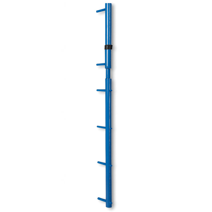 Port a Pit Pic-A-Hyt Extendor - Extends Pole Vault Standards 3 Feet