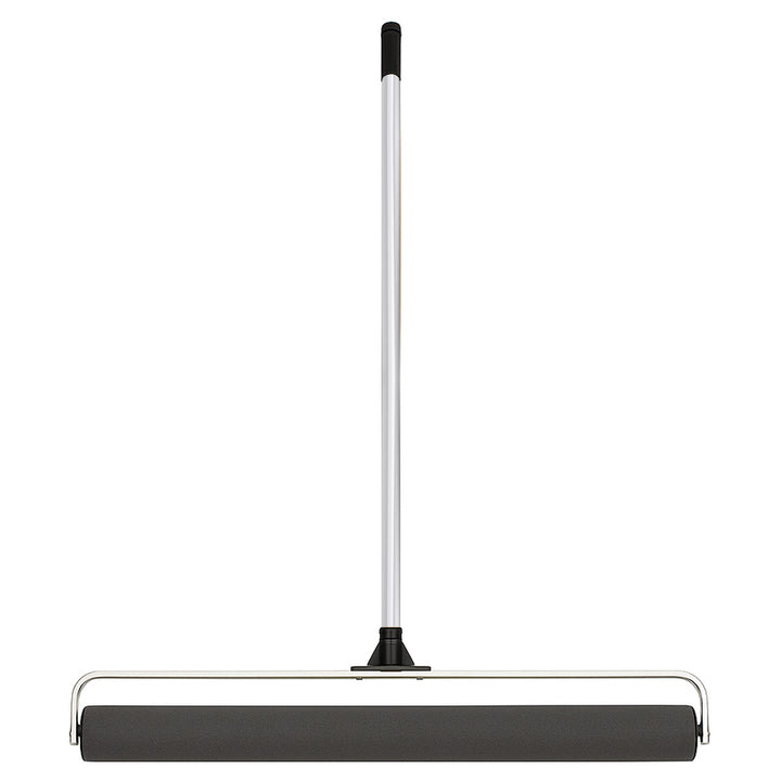Rol-Dri Seamless Sponge Roller - 36" Wide Court Water Remover