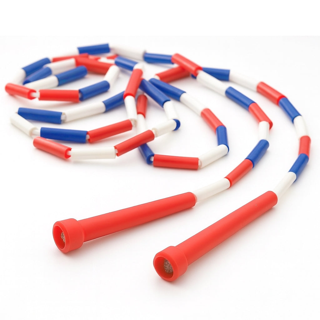 U.S. Games 9&