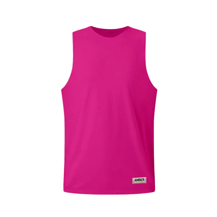 Premium Durable Jerseys with Satin Finish Fabric - Comfortable &amp; Stylish Training Gear for Unmatched Performance in Pink, Size Youth-Large