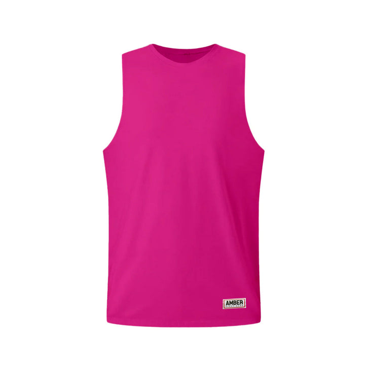Premium Durable Jerseys with Satin Finish Fabric - Comfortable &amp; Stylish Training Gear for Unmatched Performance in Pink, Size Youth-Medium