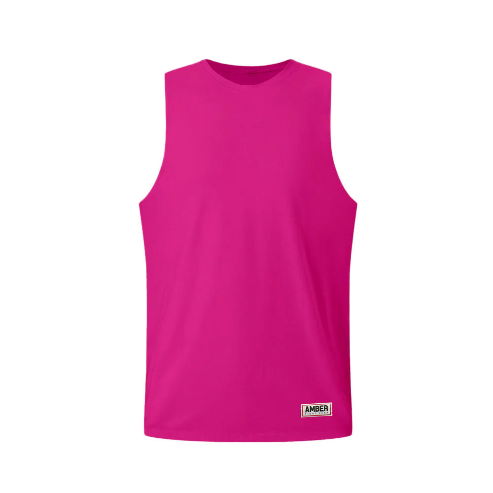 Premium Durable Jerseys with Satin Finish Fabric - Comfortable &amp; Stylish Training Gear for Unmatched Performance in Pink, Size Youth-Large