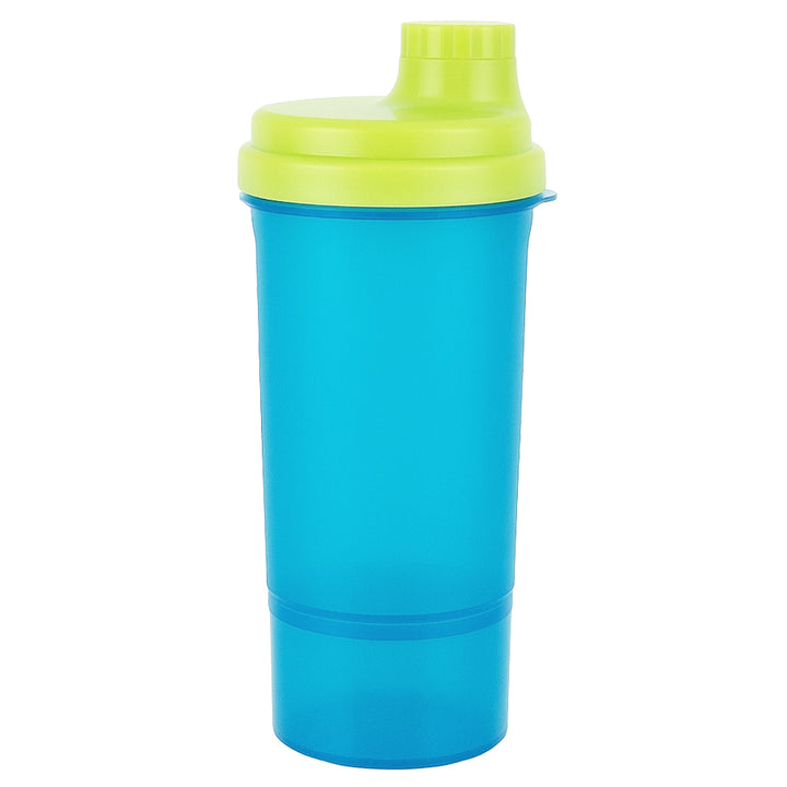 Amber Athletic Gear Super Shaker Glass Small with Storage Cap