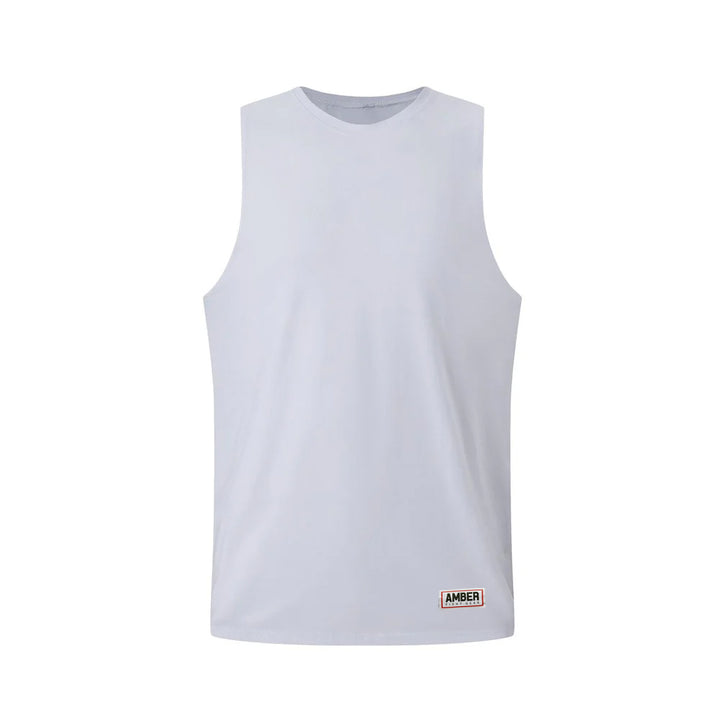 Premium Durable Jerseys with Satin Finish Fabric - Comfortable &amp; Stylish Training Gear for Unmatched Performance in White, Size X-Large