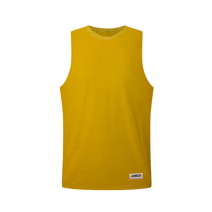 Premium Durable Jerseys with Satin Finish Fabric - Comfortable &amp; Stylish Training Gear for Unmatched Performance in Yellow, Size XX-Large