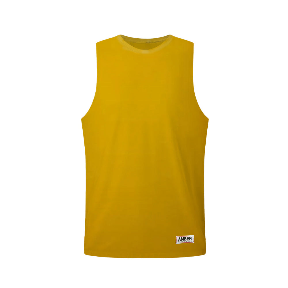 Premium Durable Jerseys with Satin Finish Fabric - Comfortable &amp; Stylish Training Gear for Unmatched Performance in Yellow, Size Small