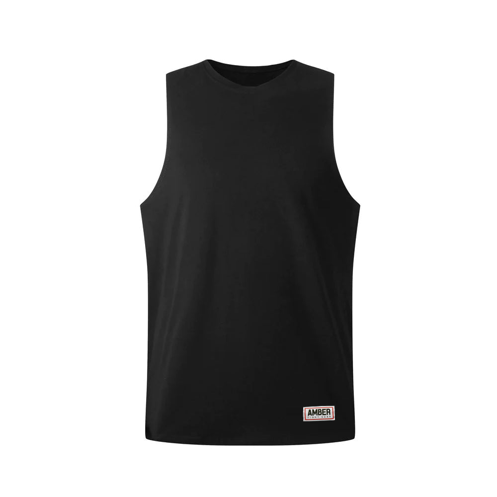 Premium Durable Jerseys with Satin Finish Fabric - Comfortable &amp; Stylish Training Gear for Unmatched Performance in Black, Size X-Large