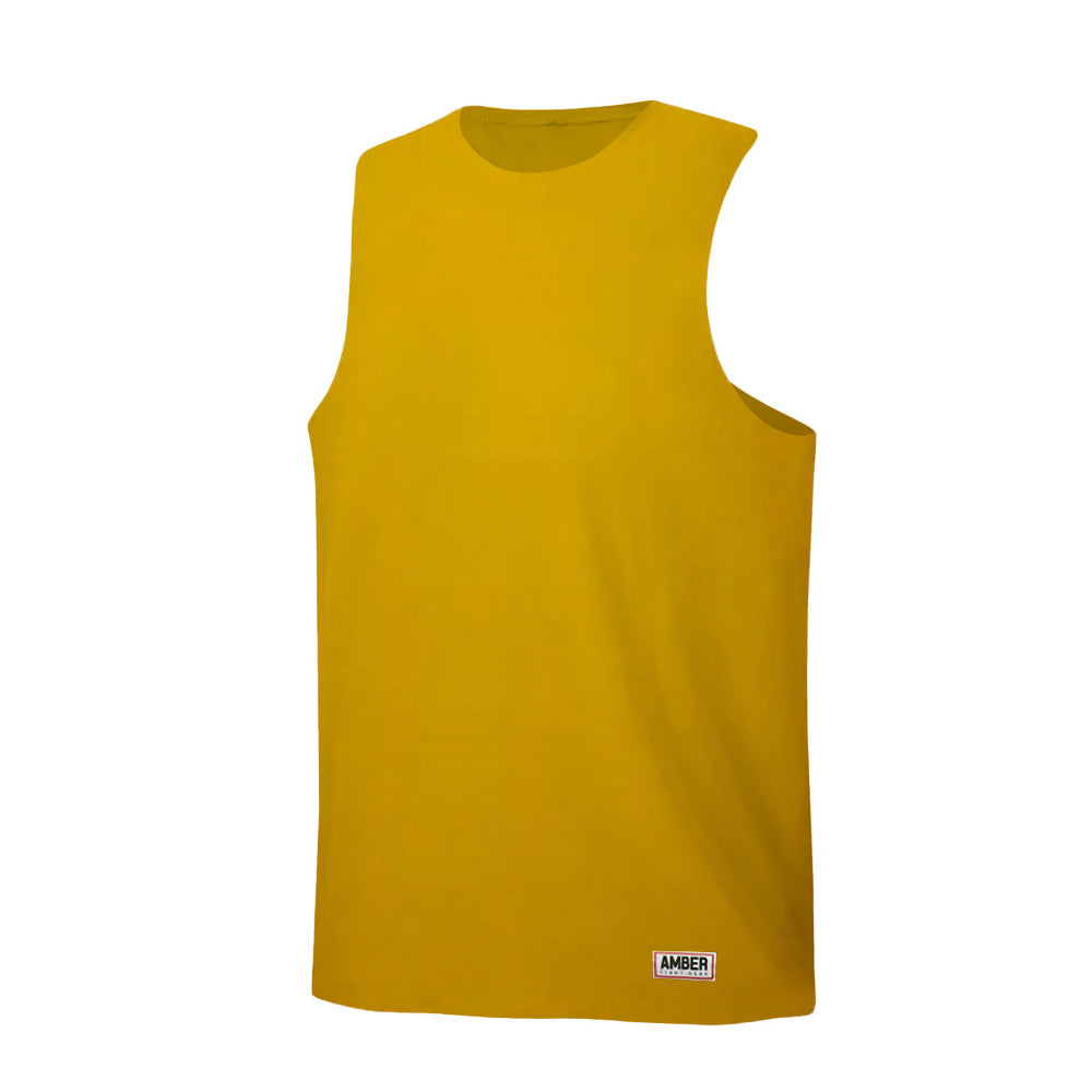 Premium Durable Jerseys with Satin Finish Fabric - Comfortable &amp; Stylish Training Gear for Unmatched Performance in Yellow, Size XX-Large