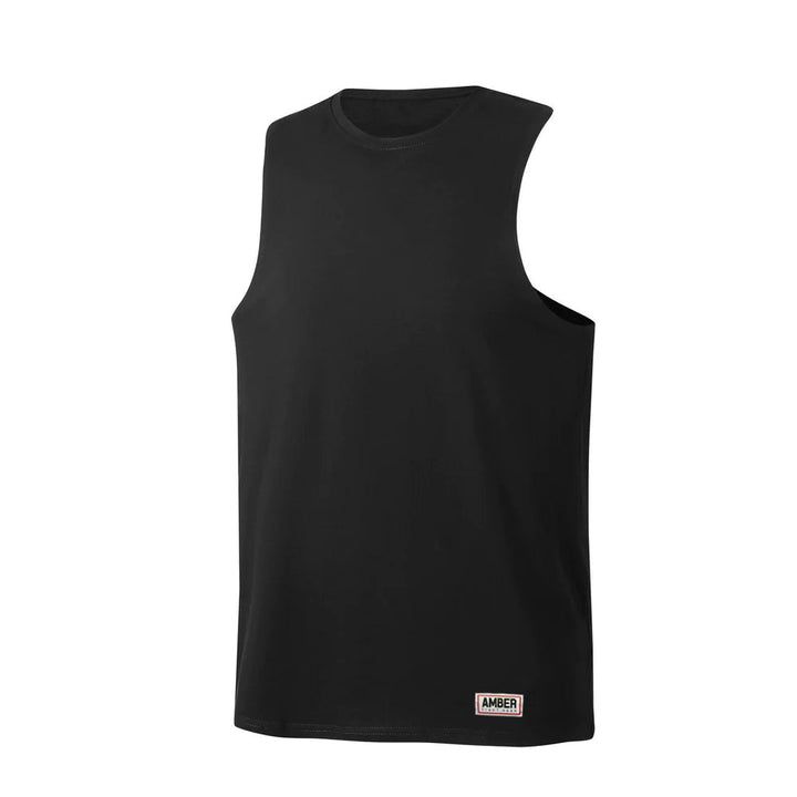 Premium Durable Jerseys with Satin Finish Fabric - Comfortable &amp; Stylish Training Gear for Unmatched Performance in Black, Size Youth-Medium