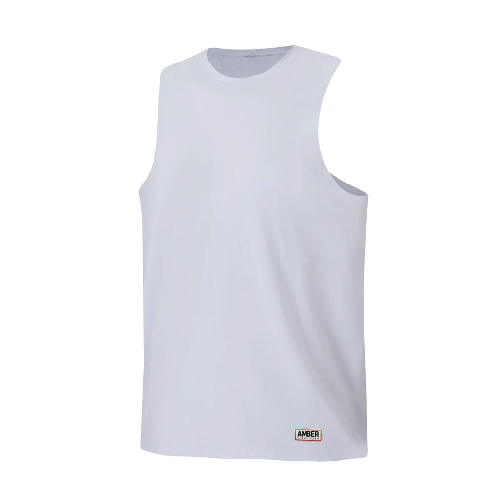 Premium Durable Jerseys with Satin Finish Fabric - Comfortable &amp; Stylish Training Gear for Unmatched Performance in White, Size Medium