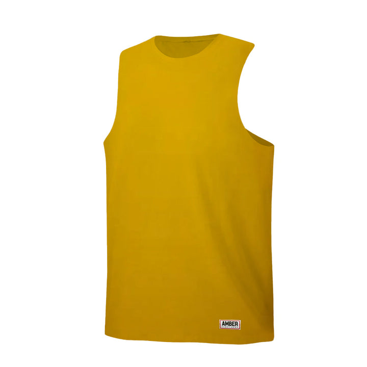 Premium Durable Jerseys with Satin Finish Fabric - Comfortable &amp; Stylish Training Gear for Unmatched Performance in Yellow, Size X-Large