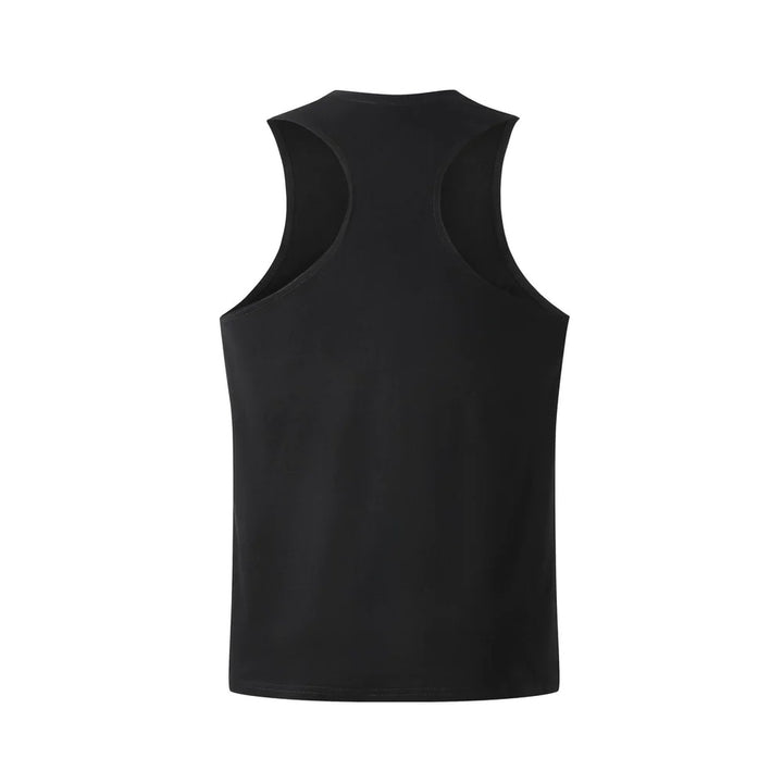 Premium Durable Jerseys with Satin Finish Fabric - Comfortable &amp; Stylish Training Gear for Unmatched Performance in Black, Size Youth-Medium