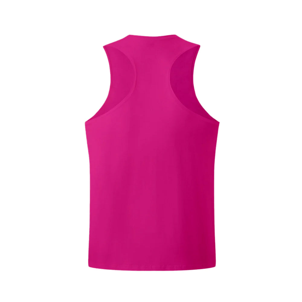Premium Durable Jerseys with Satin Finish Fabric - Comfortable &amp; Stylish Training Gear for Unmatched Performance in Pink, Size Youth-Medium