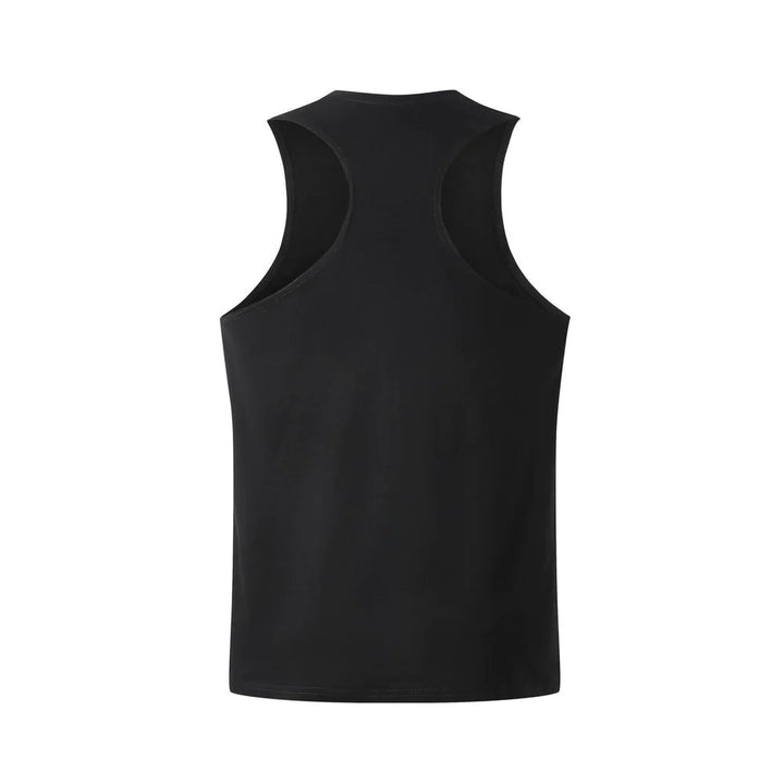 Premium Durable Jerseys with Satin Finish Fabric - Comfortable &amp; Stylish Training Gear for Unmatched Performance in Black, Size Youth-Large