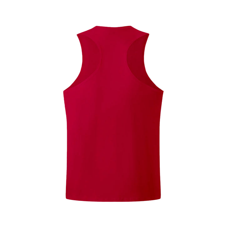 Premium Durable Jerseys with Satin Finish Fabric - Comfortable &amp; Stylish Training Gear for Unmatched Performance in Red, Size Youth-Medium