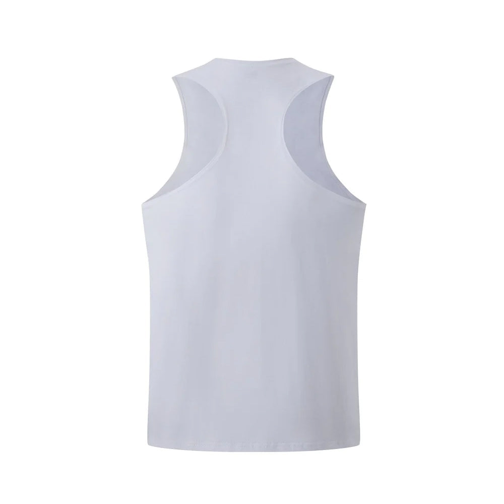 Premium Durable Jerseys with Satin Finish Fabric - Comfortable &amp; Stylish Training Gear for Unmatched Performance in White, Size X-Large