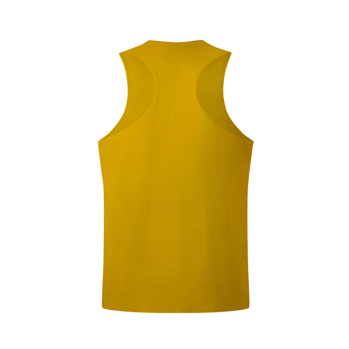 Premium Durable Jerseys with Satin Finish Fabric - Comfortable &amp; Stylish Training Gear for Unmatched Performance in Yellow, Size XX-Large