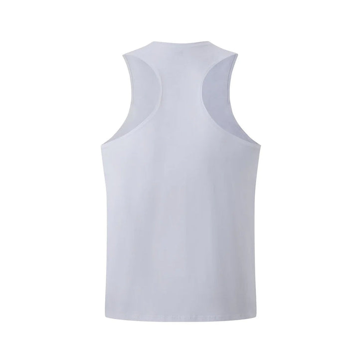 Premium Durable Jerseys with Satin Finish Fabric - Comfortable &amp; Stylish Training Gear for Unmatched Performance in White, Size X-Large