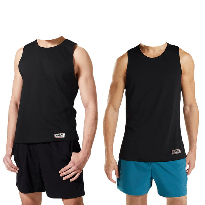 Premium Durable Jerseys with Satin Finish Fabric - Comfortable &amp; Stylish Training Gear for Unmatched Performance in Black, Size Youth-Large