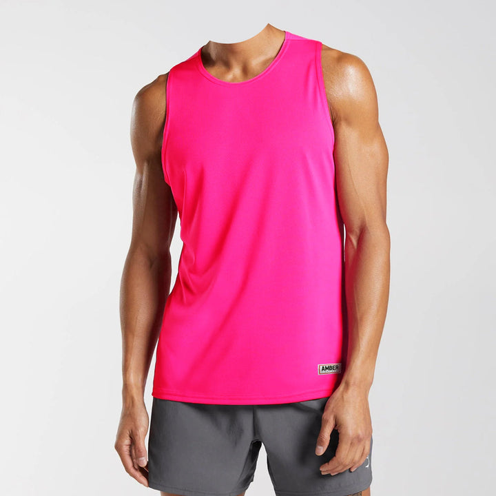 Premium Durable Jerseys with Satin Finish Fabric - Comfortable &amp; Stylish Training Gear for Unmatched Performance in Pink, Size Youth-Large