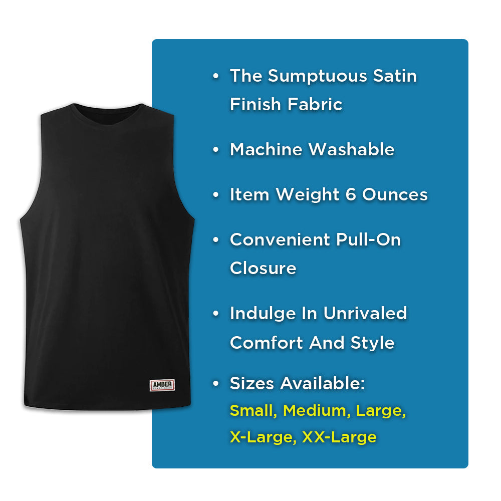 Premium Durable Jerseys with Satin Finish Fabric - Comfortable &amp; Stylish Training Gear for Unmatched Performance in Black, Size Youth-Large