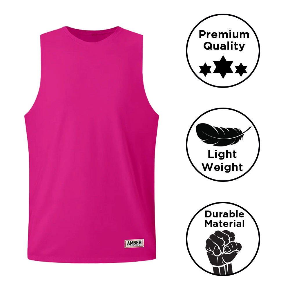 Premium Durable Jerseys with Satin Finish Fabric - Comfortable &amp; Stylish Training Gear for Unmatched Performance in Pink, Size Youth-Large