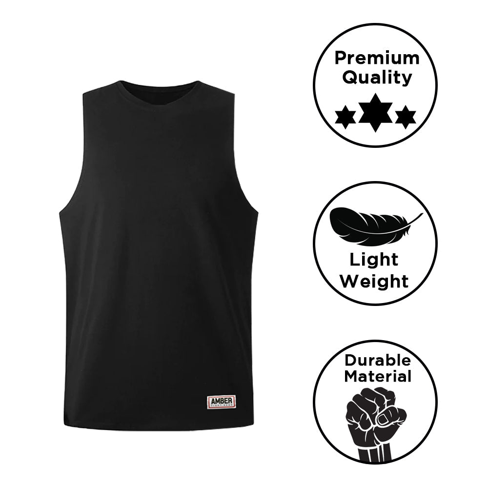 Premium Durable Jerseys with Satin Finish Fabric - Comfortable &amp; Stylish Training Gear for Unmatched Performance in Black, Size Youth-Large