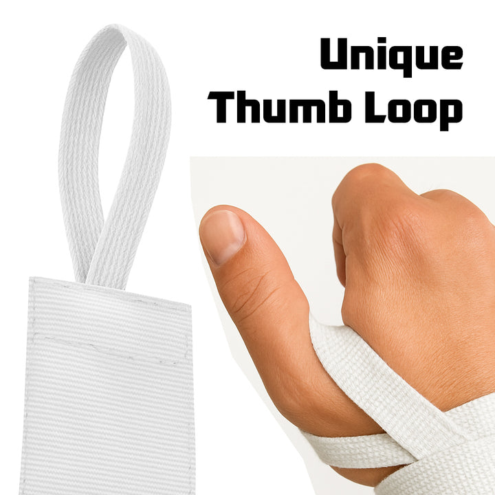 Amber Fight Gear Semi Elastic Professional Hand Wraps with Hook and Loop Closure for Boxing Kickboxing Muay Thai MMA for Men and Women