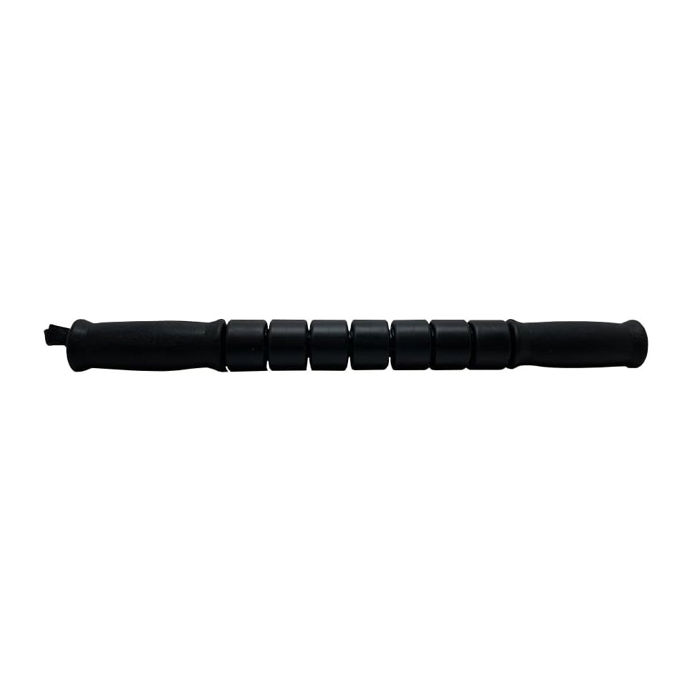 Amber Yoga Gear Massage Stick