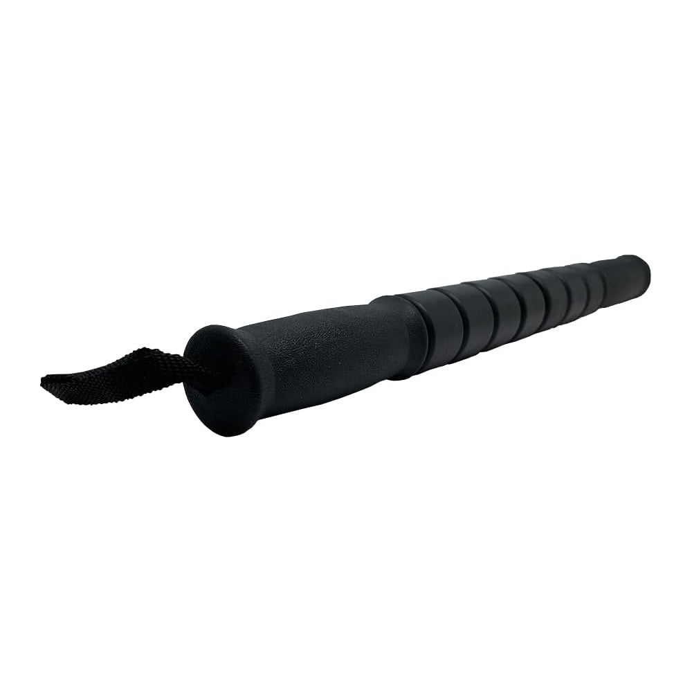 Amber Yoga Gear Massage Stick