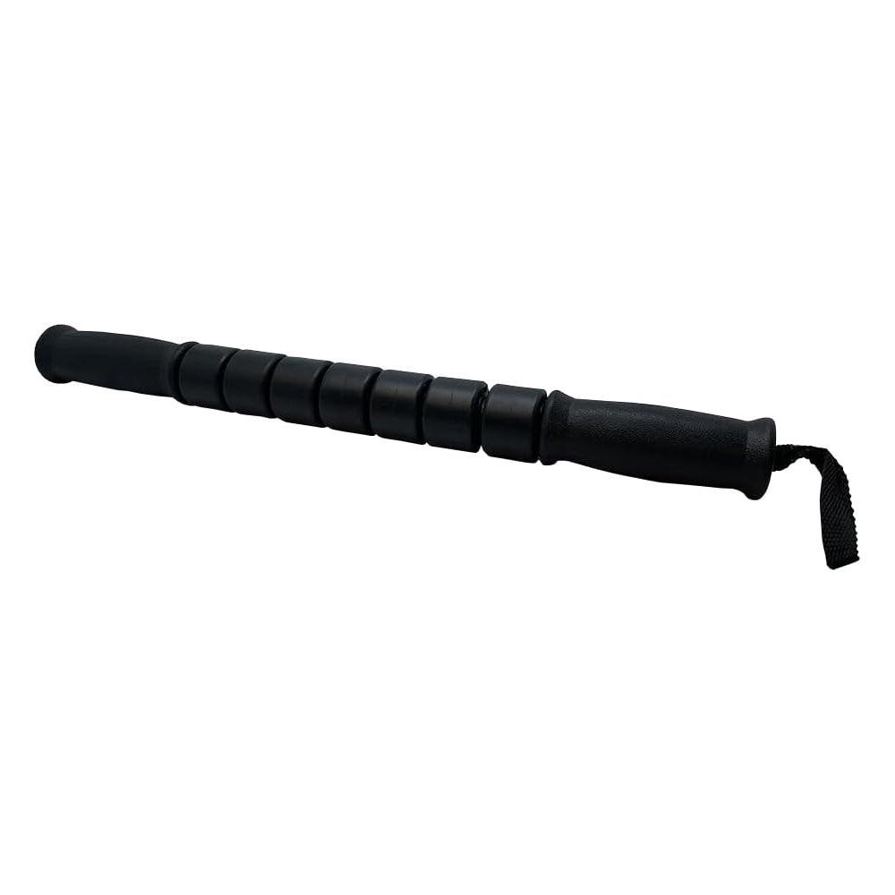 Amber Yoga Gear Massage Stick